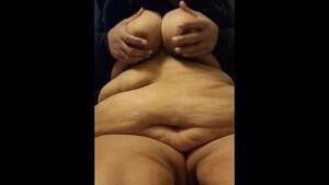 fat slut from work - Free Fat Slut Masturbate Porn Videos, page 2 from Thumbzilla