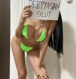 cute asian slut reddit - Dumb Drippy Asian Slut (u/drippyasianslut) - Reddit