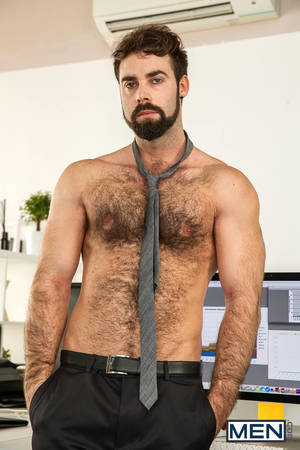 homoerotic porn movies 1979 - Fur, Tats, Leather and Scruff. Find this Pin and more on Gay porn ...