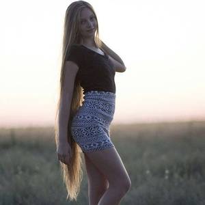 Long Hair Fetish Porn - Long Hair Forum - Long Hair Fetish Message Board - video, pictures, links  and more.