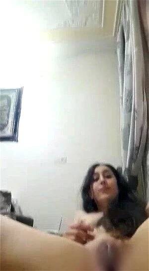 Iranian Sex Persian Girls - Watch Iranian girl masturbation - Persian, Homevideo, Masturbation Porn -  SpankBang