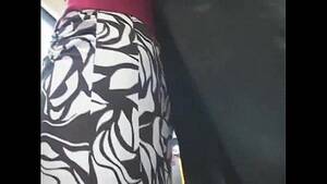 Asian Bus Porn Blowjob Cum - Asian, on bus ,groping,blowjob, cum - XVIDEOS.COM