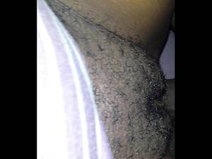 black jamaican pussy - 