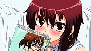 anime yuki porn - Eiji Fuck Wild Naughty Yuki | Anime Porn Tube