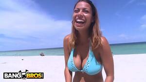Bangbros Jasmine Big Tits - BANGBROS - Busty Latin Babe Jasmine Taking Dick Like A Real Champ On Latina  Rampage! - XNXX.COM