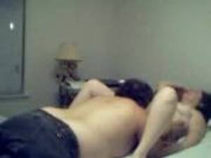 Homemade Porn Ftw - ZOIG - Fort Worth, Texas, United States - Pussy eating, cunnilingus, clit  sucking homemade amateur photos and videos sorted by favorites