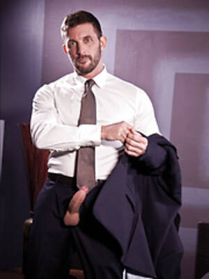 Naked Men In Suits Gay Porn - Suit Gay Porn Pics @ Gay Pixel Porn