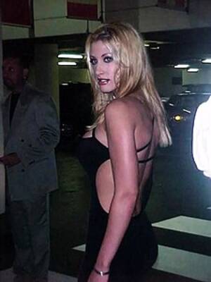 Alexia Rae Fucking - Alexa Rae - Wikipedia