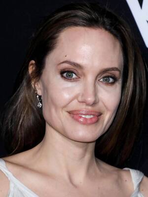 Angelina Jolie Real Sex - Angelina Jolie - Rotten Tomatoes