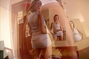 black porn star emotion - Ebony Pornstar Emotion - found 31321 Free Porn Videos, HD XXX at tPorn.xxx