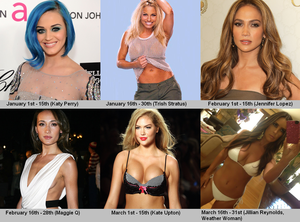 Kate Upton Pov Porn - The Great Shift game | Amel1995 Captions