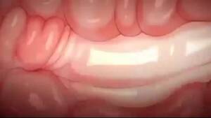 Cartoon Porn Up Close - Aggressive Cartoon Porn Videos | Pornhub.com