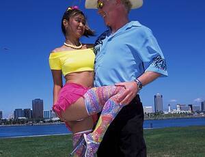 max hardcore asian xxx - Asia - Models - Max Hardcore Official Site