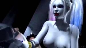 Asylum Porn - Watch Batman Porn Asylum Full Series - Futa, Futanari, Hentai Porn -  SpankBang