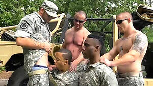 Chubby Gay Military Porn - Chubby-gay-soldier Porn - BeFuck.Net: Free Fucking Videos & Fuck Movies on  Tubes