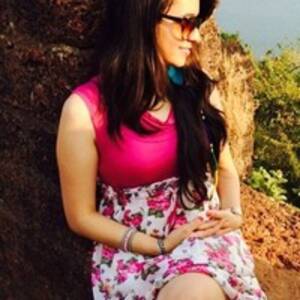 Anal Dildo Forced - How to use an anal dildo - Quora