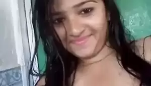 local sex vids - Free Local Sex Porn Videos | xHamster