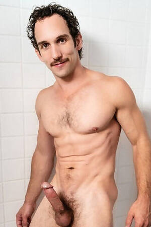 Greg Mckeon Gay Porn - Greg Mckeon Gay Pornstar - BoyFriendTV.com