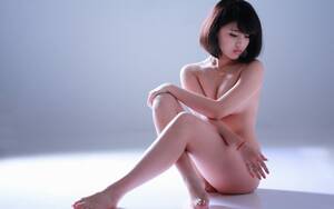 Asian Hd Porn Wallpaper - Wallpaper girl, asian, nude, naked, cute desktop wallpaper - Asian Girls -  ID: 169343 - ftopx.com