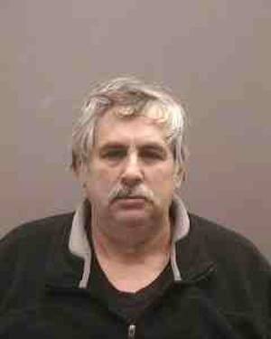 Homemade Porn Watervliet Ny - Feb. 3, 2010. Troy Police arrested Ronald Rafferty, 61, of 77