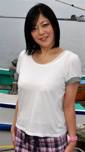 asian woman rika shibuki - Rika Shibuki ã—ã¶ãæ¢¨é¦™ profile, japanese porn videos and more. | JapanHDV