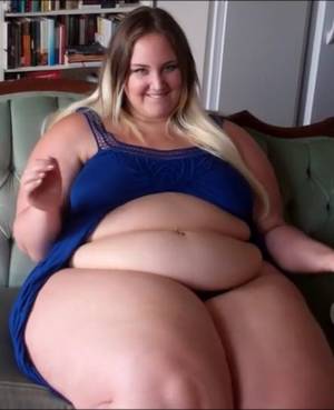 Giant Fat Women Pregnant Porn - x