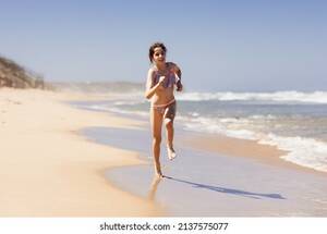 australian beach scenes nudes - 51 13th Beach Victoria Australia Images, Stock Photos, 3D objects, &  Vectors | Shutterstock