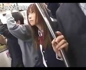 Japanese Schoolgirl Fucked On Train - Japanese Schoolgirl Creampie Fucked In T... Movie Length: 2278 DrTuber.  Free Sex Movies Schoolgirl Porn Tube