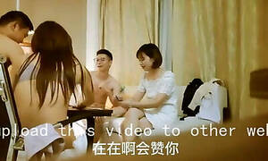 hot sex swinger - Asian swingers, best lifestyle sex - swinger porn movies