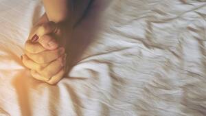 forced anal oral - The inclusive guide to fisting for all genders | Mashable