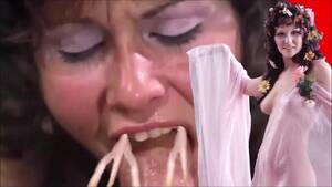 deepthroat celebrity - MOST FAMOUS 3 BLOWJOBS IN PORN HISTORY Deep Throat HD RETRO Linda Lovelace  Blowjob Finish Deepthroat - Pornhub.com