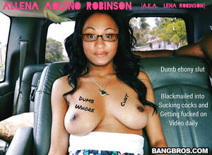 black cumshot captions - Ebony Cumshot Captions - Sexdicted