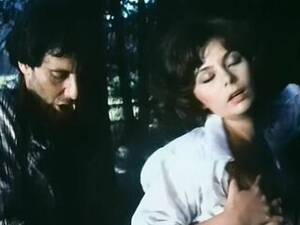 bad girls classic - Bad Girls. Full Uncut retro porn (1981)