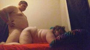 bbw couples fucking - Fat Couple Fucking Porn Gif | Pornhub.com