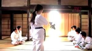 japanese nude karate - Watch Karate teacher - Judo, Karate, Karate Teacher Porn - SpankBang