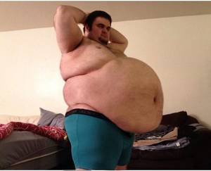Fat Men In Porn - Sexy, Guys, Food Porn, Posts, Fat, Crunches, Messages, Boys, Treats