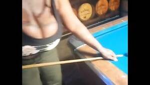 ghetto pool table - pool table Porn Videos - Black XXX Tube | Ebony Galore
