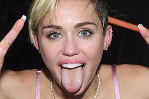 Miley Cyrus Real Porn - Miley Cyrus offered $1million to direct porn movie - Irish Mirror Online