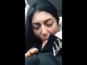 arab girl blowjob - Turkish arab girl blowjob - Sunporno