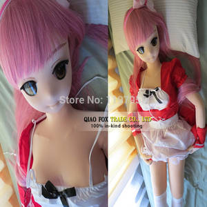 japanese anime sex doll - latest hot Japanese anime sex doll for men , love doll silicone vagina,  adult sex toys fabric doll Porn adult sex,Sexy toys-in Sex Dolls from  Beauty ...