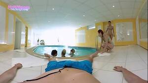 5 girls pov - MrMMporn - 5 Girls Party - POV - XNXX.COM