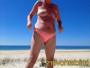 Hairy Pussy Wife Daytona Beach - Hairy Pussy Wife Daytona Beach | Sex Pictures Pass