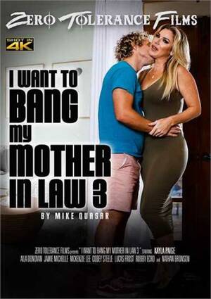 free xxx mother movies - Watch I Want To Bang My Mother In Law 3 Porn Full Movie Online Free