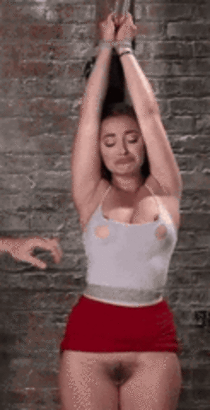 Dishonored Pregnant Porn - Search - dishonored | MOTHERLESS.COM â„¢