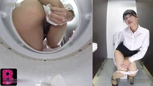 japanese spy wc - Toilet spy japanese - 75 photo