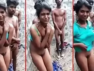 hindi girls nude - nude indian girl sexy videos | porm .guru