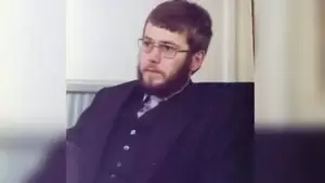 Jordan Jones Lesbian Porn - Conversion therapy ban will be hard to police, says victim