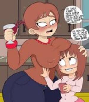 Adult South Park Porn - south park Â» Porn comics free online