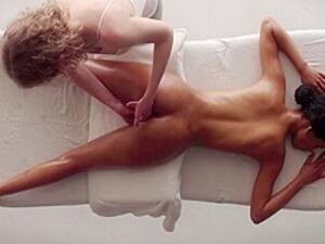 asian lesbian massage orgasm - Asian lesbian orgasm massage - PornZog Free Porn Clips