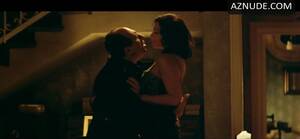 Monica Bellucci Malena Sex Scene - upskirt.tv/contents/videos_screenshots/40000/40251...